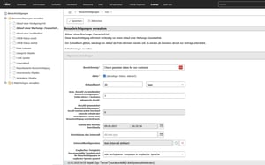 use-case-Benachrichtigung-grantiefristen
