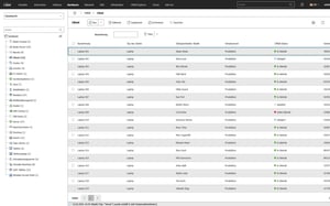 use-case-CMDB-client-status