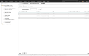 use-case-access-Benachrichtigungen-Eskalation