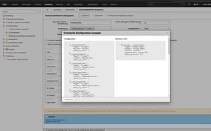 use-case-api-categories