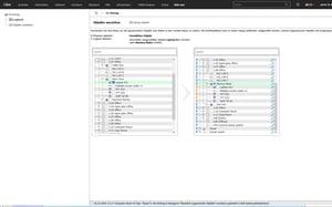 use-case-arbeitsplatz-austach-umzug-objekte-umziehen