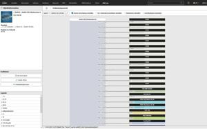 use-case-cabling-switch