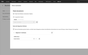 use-case-cmdb-flows-automation-1