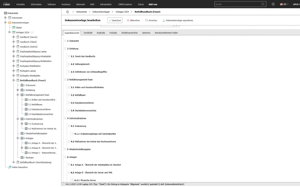 use-case-cmdb-notfall-handbuch