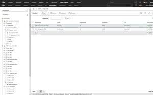 use-case-cmdb-standort