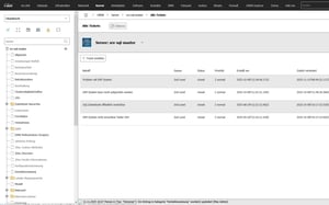 use-case-cmdb-ticketing