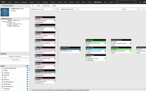 use-case-cmdb-virtual-server