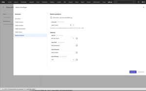 use-case-flows-automatic-exportr