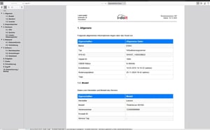 use-case-handbuch-system