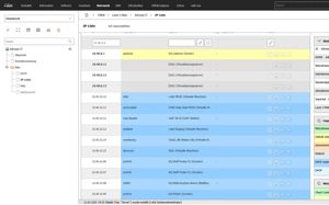 use-case-iplist-network