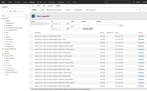 use-case-logbuch-client-laptop