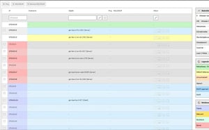 use-case-netzwerk-ipam-layer1