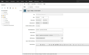 use-case-netzwerk-ipam-layer3