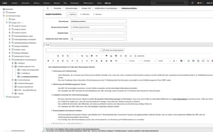 use-case-notfall-planung-1