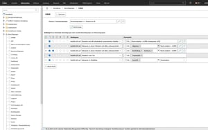use-case-permissions