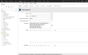 use-case-qr-code-laptop