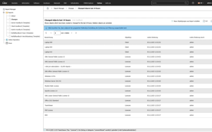 use-case-report-changes