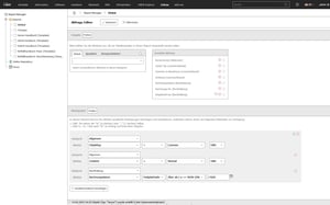 use-case-report-editor-filter