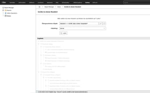 use-case-report-gerate-standort