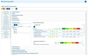 use-case-screenshot-Datenschutzvorfallmanagement