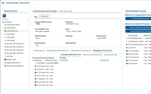 use-case-screenshot-Erstellen-von-Wiederanlaufplänen