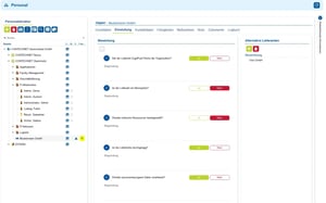 use-case-screenshot-GRC-Lieferanten-management