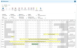 use-case-screenshot-GRC-Maßnahmenmanagement
