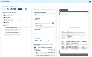 use-case-screenshot-GRC-dokumentenmanagement