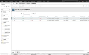 use-case-server-hostaddress-virtualserver-prod1