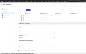 use-case-servermanagement-jdisc