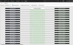 use-case-standort-cabling