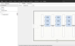 use-case-standort-raumplan-visualisert