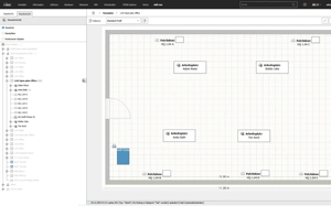 use-case-standort-raumplan