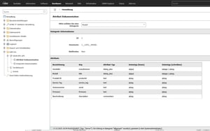 use-case-verwaltungen-api-attribution