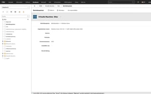 use-case-virtualiserung-inventory-jdisc