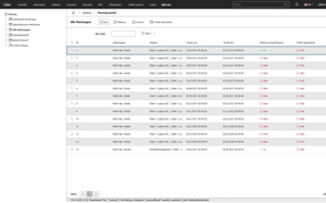use-case-wartungen-patch