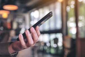 Automatische Benachrichtigungen bei Fristen und Garantien