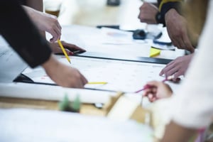 Erstellen von Wiederanlaufplänen