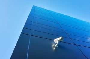 use-case-single-Sicherheitsvorfall-Management