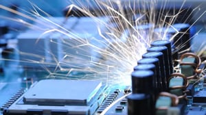 Sicherheitsvorfall Management