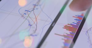 Monitoring Live-Datenintegration