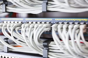 use-case-single-network-cabling