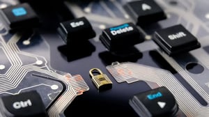 Berechtigungs- und Zugriffsmanagement