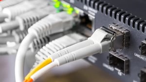 Automatische Netzwerkinventarisierung