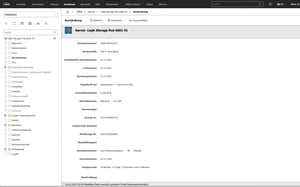 use-case-buchhaltung