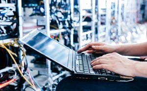 use-case-single-lisence-management