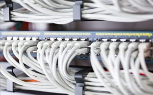 use-case-single-network-cabling