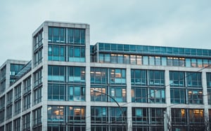 use-case-single-standortmanagement