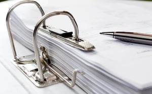 use-case-single-vertragsmanagement