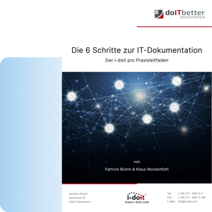 6-schritte-IT-dokumentation-whitepaper-cover-de